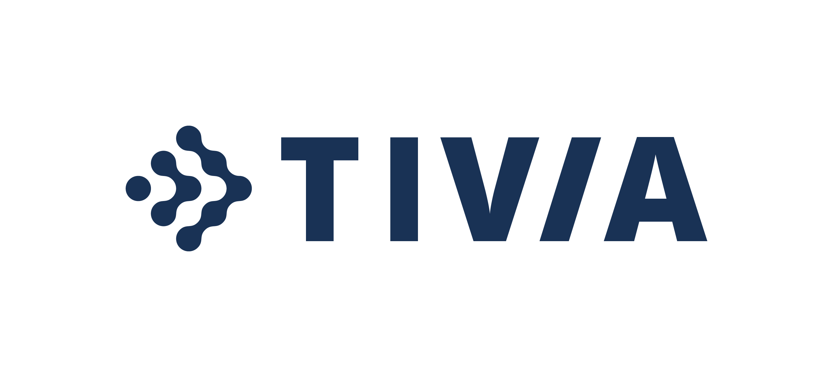 Tivia_Logo_Blue_RGB_Safe